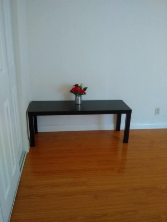 Photo - 2639 Dobinson St Unit A