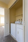 Photo - COMING SOON! 3BR Townhouse with Washer/Dry...