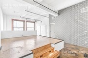 Photo - 738 S Los Angeles St Unit 408