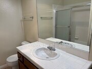 Photo - 2421 Montrose Ave Condo Unit 103