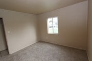 Photo - 3 Bedroom 1 Bathroom Home in San Diego