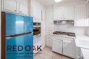 Photo - 1327 Laurel Ave Condo Unit 11