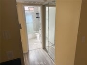Photo - 1142 Stanley Ave Apartment Unit 20