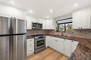 Photo - 405 Heliotrope Ave Condo Unit A