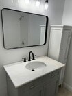 Photo - 1710 California St Apartments Unit 1710 California #3