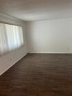 Photo - 855 Buena Vista St Unit 23