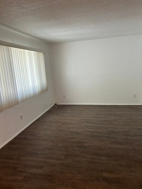 Photo - 855 Buena Vista St Unit 23