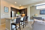 Photo - 133 The Promenade N Condo Unit 534