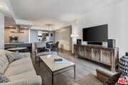 Photo - 1755 Ocean Ave Unit 707
