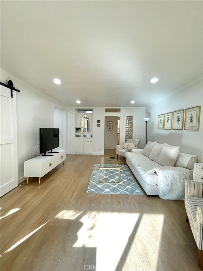 Photo - 10600 Eastborne Ave Condo Unit 6-6