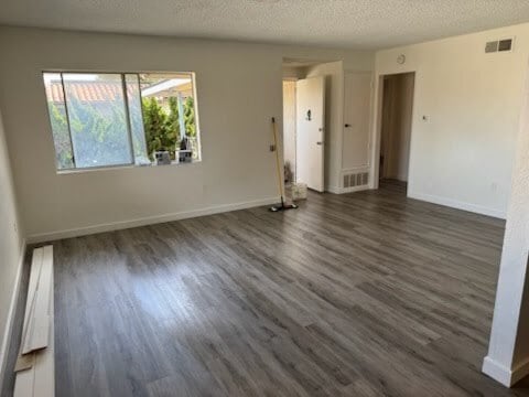 Bardon - Bardon Townhome