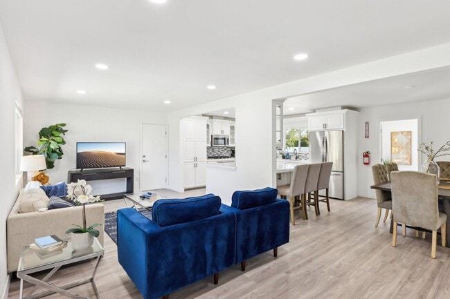 Photo - 3010 N Chuperosa Rd