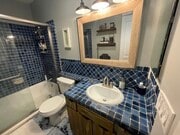 Photo - Santa Cruz Ave. Unit 310