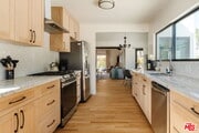 Photo - 2062 High Tower Dr