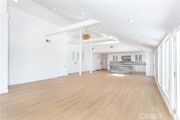 Photo - 16973 Strawberry Dr