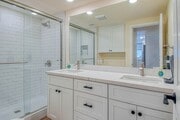 Photo - 5008 Seashore Dr Unit A