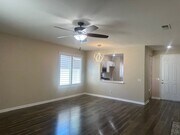 Photo - Single Story cul-de-sac 3Beds/2Bath Home i...