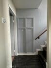 Photo - 8338 Woodley Pl