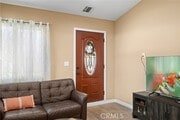 Photo - 13988 Raven St Townhome