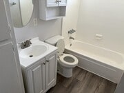 Photo - 2816 W 182nd St Apartment Unit 20