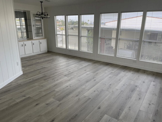 Photo - 1195 La Moree Rd