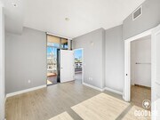 Photo - Downtown Luxury Living with AMAZING Petco ... Unit 1006