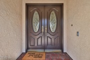 Photo - 270 Fox Hills Dr House