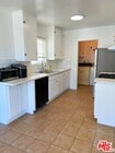 Photo - 12410 Verdi St