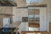 Photo - 2880 Chateau Way House