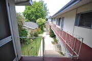 Photo - 121 W Arrellaga St Apartment Unit 006