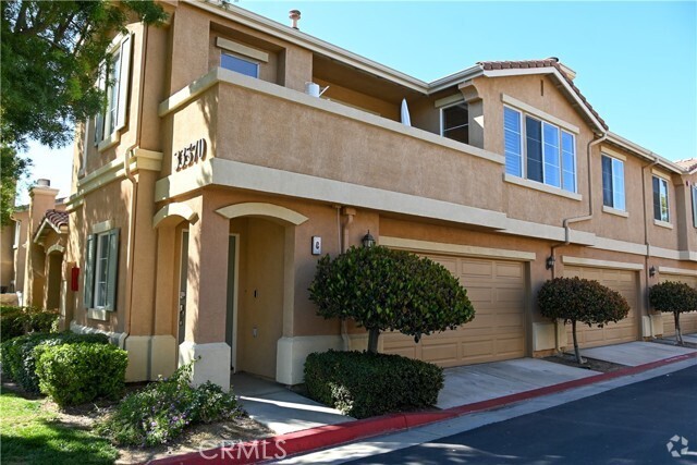 Building Photo - 33570 Emerson Way Unit C Rental