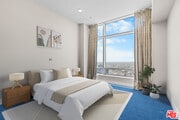 Photo - 900 W Olympic Blvd Condo Unit 44B