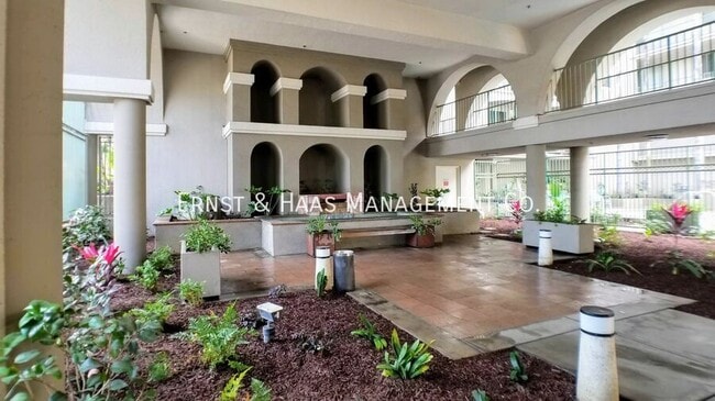 Photo - 555 Maine Ave Unit #313