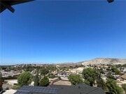 Photo - One-of-a-Kind Home with Stunning Views and...