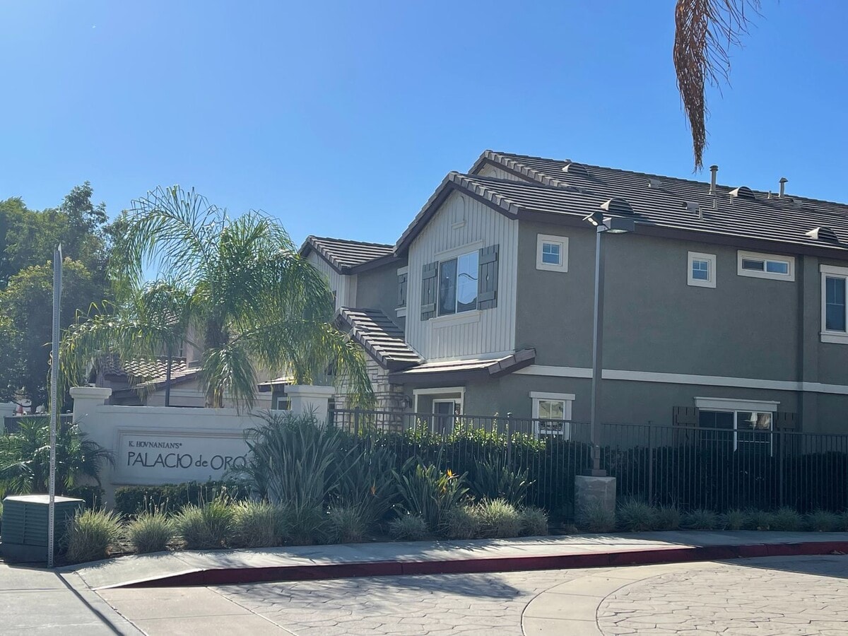 Photo - 15663 Lasselle St Unit 76