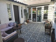 Photo - 84644 Pavone Way