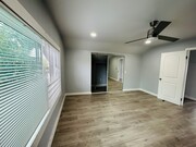 Photo - 2707 Cridge St Unit C