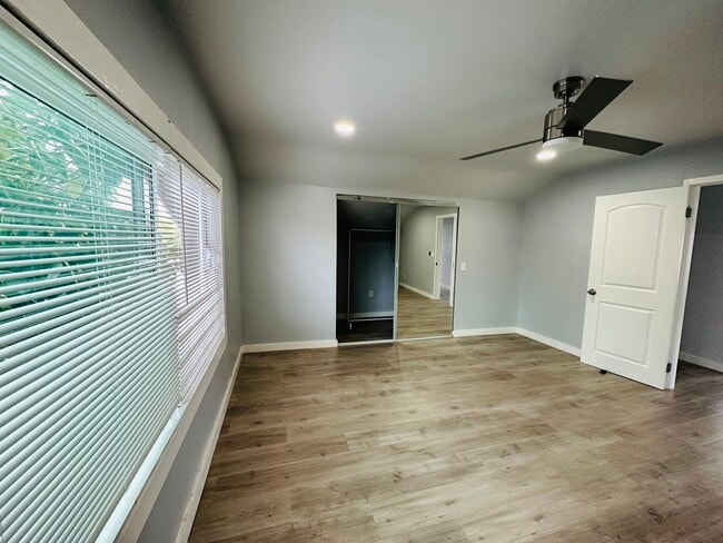 Photo - 2707 Cridge St Unit C