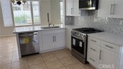 Photo - 10 Mira Mesa