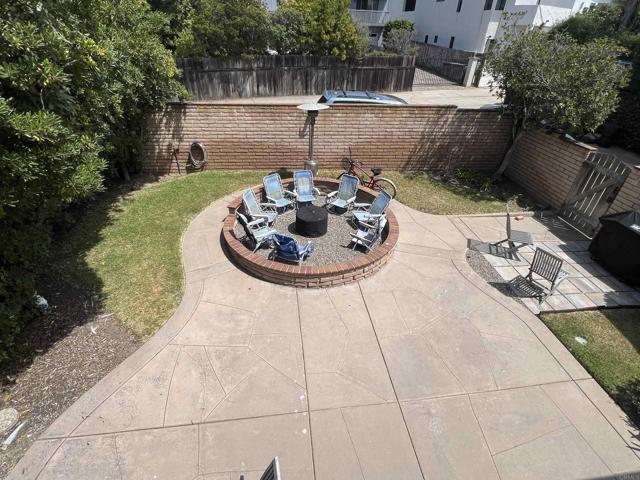 Photo - 8537 El Paseo Grande