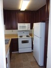 Photo - 408 Unit 2247-A