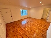 Photo - 8585 Pickford St Apartments Unit 4