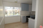 Photo - 5960 Benner St Condo Unit 2