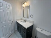 Photo - 1467 Orange Ave Condo Unit 1467