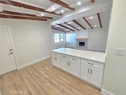 Photo - 34516 Via Verde