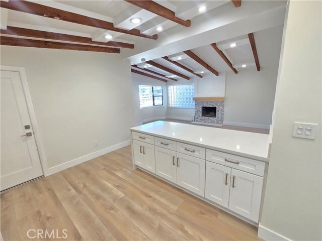 Photo - 34516 Via Verde