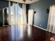 Photo - 9428 Harvard Blvd