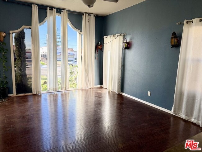 Photo - 9428 Harvard Blvd