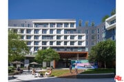 Photo - 12121 W Olympic Blvd Condo Unit 6008