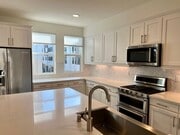 Photo - Exclusive Executive Condo in the Heart of ...